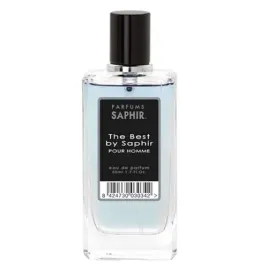 saphir-the-best-pour-homme-woda-perfumowana-spray-50ml