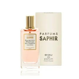 saphir-excentric-women-woda-perfumowana-spray-50ml