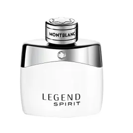mont-blanc-legend-spirit-pour-homme-woda-toaletowa-spray-50ml