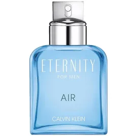 calvin-klein-eternity-air-for-men-woda-toaletowa-spray-100ml