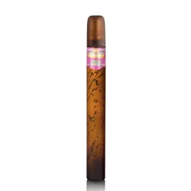 cuba-original-cuba-cactus-for-women-woda-perfumowana-spray-35ml