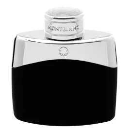 mont-blanc-legend-woda-toaletowa-spray-50ml