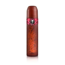 cuba-original-cuba-hot-for-men-woda-toaletowa-spray-100ml