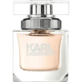 karl-lagerfeld-pour-femme-woda-perfumowana-spray-45ml
