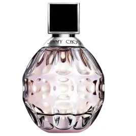 jimmy-choo-jimmy-choo-woda-toaletowa-spray-60ml