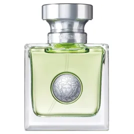versace-versense-woda-toaletowa-spray-30ml