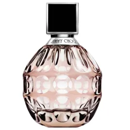 jimmy-choo-jimmy-choo-woda-perfumowana-spray-40ml
