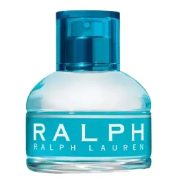 ralph-lauren-ralph-woda-toaletowa-spray-50ml