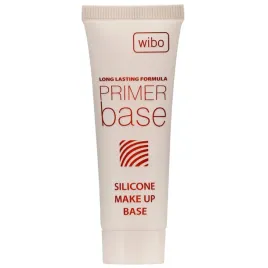 wibo-primer-base-silikonowa-baza-matujaca-pod-makijaz-15g