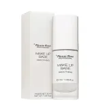 pierre-rene-make-up-base-smoothing-wygladzajaca-baza-pod-makijaz-30ml