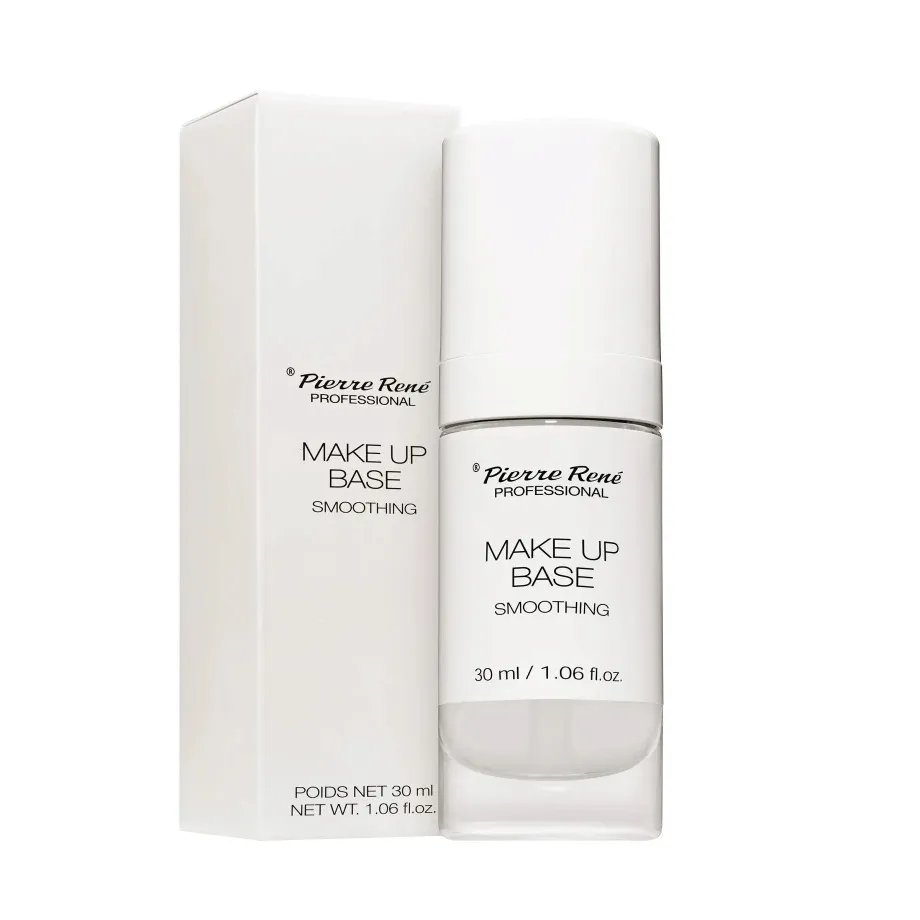 pierre-rene-make-up-base-smoothing-wygladzajaca-baza-pod-makijaz-30ml