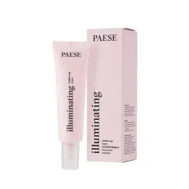 paese-illuminating-make-up-base-rozswietlajaca-baza-pod-makijaz-20ml