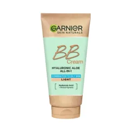 garnier-hyaluronic-aloe-all-in-1-krem-bb-dla-skory-tlustej-jasny-50ml