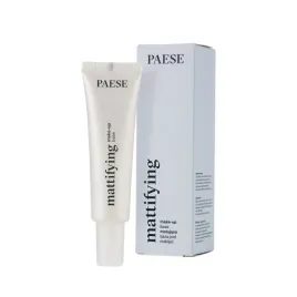 paese-mattifying-make-up-base-matujaca-baza-pod-makijaz-20ml