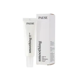 paese-smoothing-make-up-base-wygladzajaca-baza-pod-makijaz-20ml