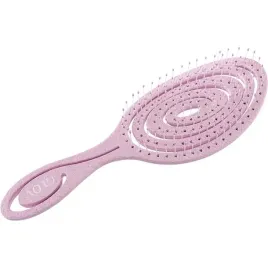 glov-biobased-brush-biodegradowalna-szczotka-do-wlosow-pink