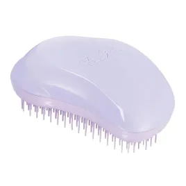 tangle-teezer-the-original-szczotka-do-wlosow-lila