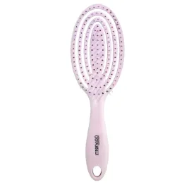 inter-vion-icomfort-hair-brush-szczotka-do-wlosow-pudrowy-roz
