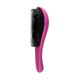 inter-vion-untangle-brush-soft-touch-szczotka-do-wlosow