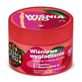 farmona-tutti-frutti-wygladzajacy-peeling-cukrowy-do-ciala-wisnia-i-wanilia