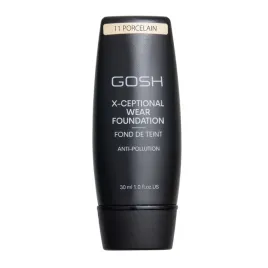 gosh-x-ceptional-wear-foundation-long-podklad-do-twarzy-11-porcelain-30ml