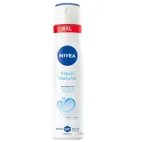 nivea-fresh-natural-dezodorant-spray-250ml