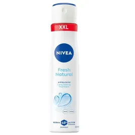 nivea-fresh-natural-dezodorant-spray-250ml