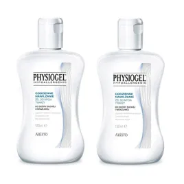 physiogel-codzienne-nawilzanie-zel-do-mycia-twarzy-do-skory-suchej-2x150ml