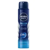 nivea-men-fresh-active-dezodorant-spray-250ml