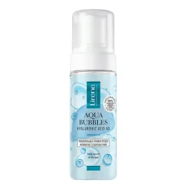lirene-aqua-bubbles-nawadniajaca-pianka-myjaca-150ml