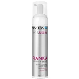 solverx-age-reset-pianka-do-mycia-twarzy-i-demakijazu-200ml