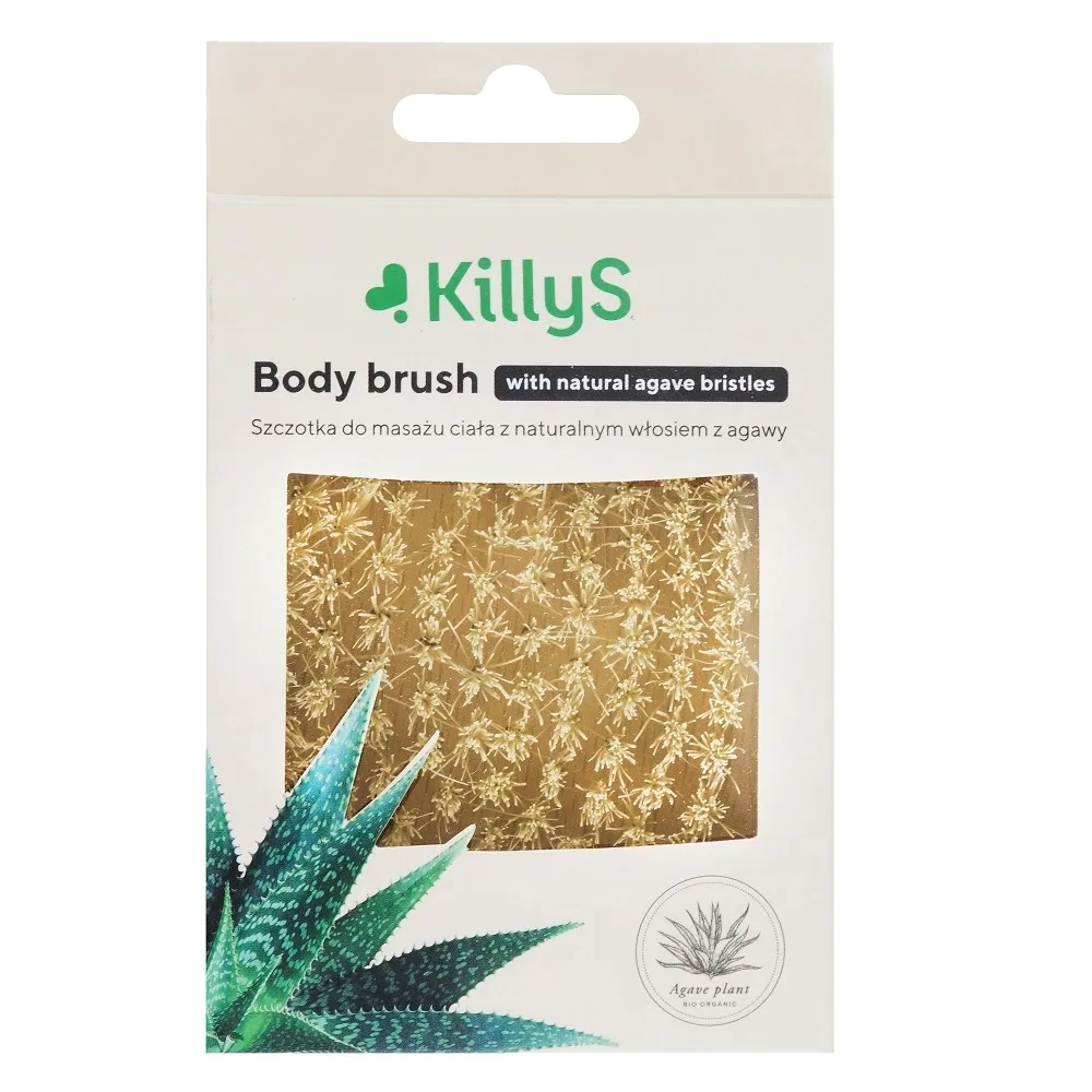 killys-body-brush-szczotka-do-ciala-z-naturalnym-wlosiem-z-agawy