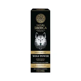 natura-siberica-men-wolf-power-tonizujacy-krem-do-twarzy-dla-mezczyzn-50ml