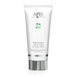 apis-regenerating-cream-regenerujaca-kremo-maska-do-masazu-twarzy-200ml