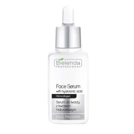 bielenda-professional-face-serum-do-twarzy-z-kwasem-hialuronowym-30ml