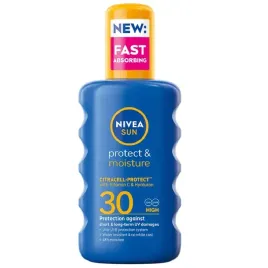 nivea-sun-protect-moisture-nawilzajacy-balsam-w-sprayu-do-opalania-sp30-200