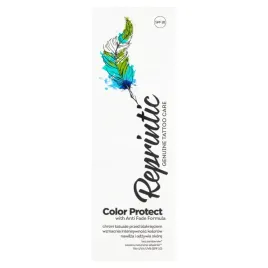 reprintic-krem-ochronny-do-codziennej-pielegnacji-tatuazy-100ml