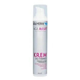 solverx-age-reset-odmladzajacy-krem-do-twarzy-50ml