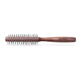 zew-for-men-roller-do-wlosow-i-brody