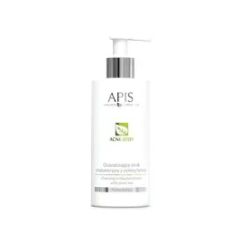 apis-acne-stop-oczyszczajacy-tonik-antybakteryjny-z-zielona-herbata-300ml