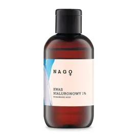 fitomed-nago-kwas-hialuronowy-1percent-100g
