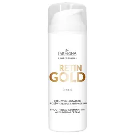 farmona-professional-retin-krem-wygladzajaco-rozswietlajacy-anti-age-150ml