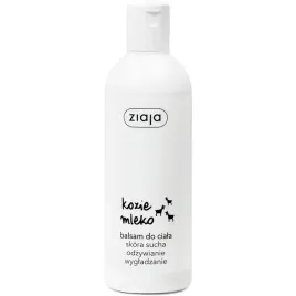 ziaja-kozie-mleko-balsam-do-ciala-odzywienie-wygladzenie-skora-sucha-300ml