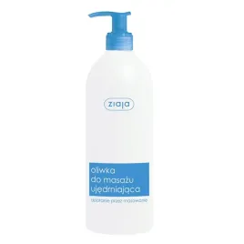 ziaja-oliwka-do-masazu-ujedrniajaca-500ml