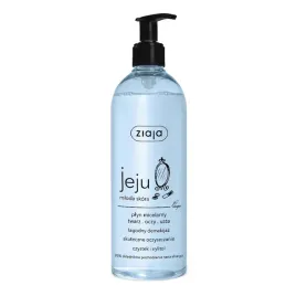 ziaja-jeju-plyn-micelarny-do-demakijazu-twarzy-oczu-i-ust-390ml