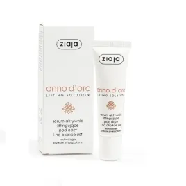 ziaja-anno-d-oro-lifting-solution-40-serum-liftingujace-pod-oczy-30ml