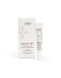 ziaja-jasmin-50-krem-pod-oczy-przeciw-zmarszczkom-15ml