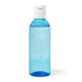 ziaja-ulga-plyn-micelarny-skora-wrazliwa-demakijaz-oczyszczenie-200ml
