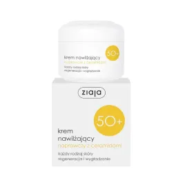 ziaja-krem-nawilzajacy-naprawczy-z-ceramidami-50-50ml