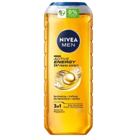 nivea-men-active-energy-zel-pod-prysznic-500ml
